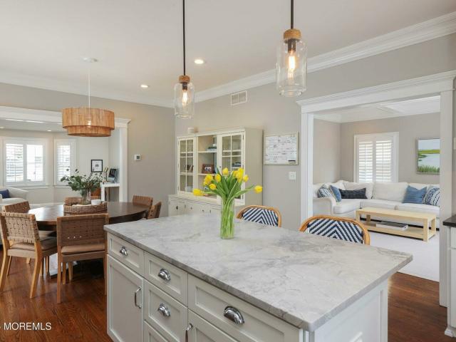House for rent in Rumson