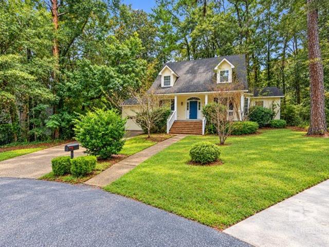House for sale in Daphne, Baldwin County