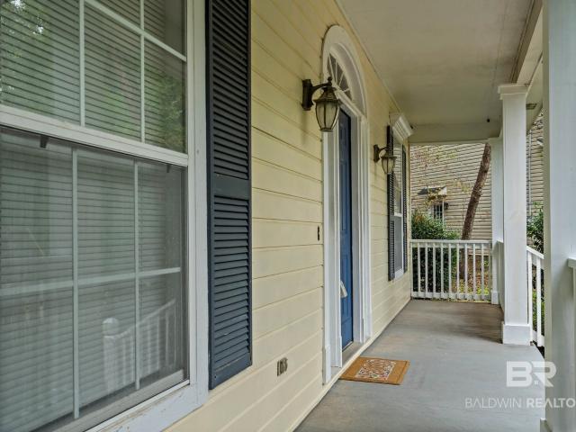 House for sale in Lake Forest, Daphne