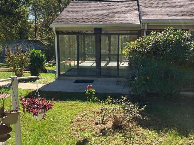 House for sale in Indian Head, Maryland