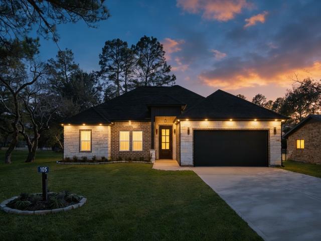 House for sale in Prairie View, Texas