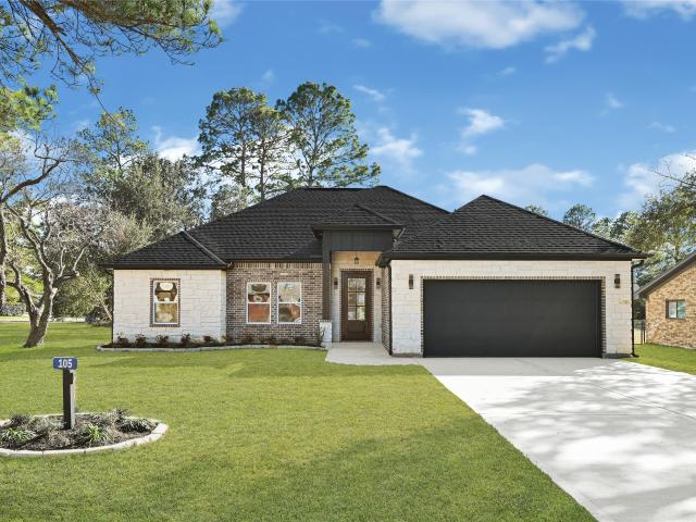 House for sale in Prairie View, Texas