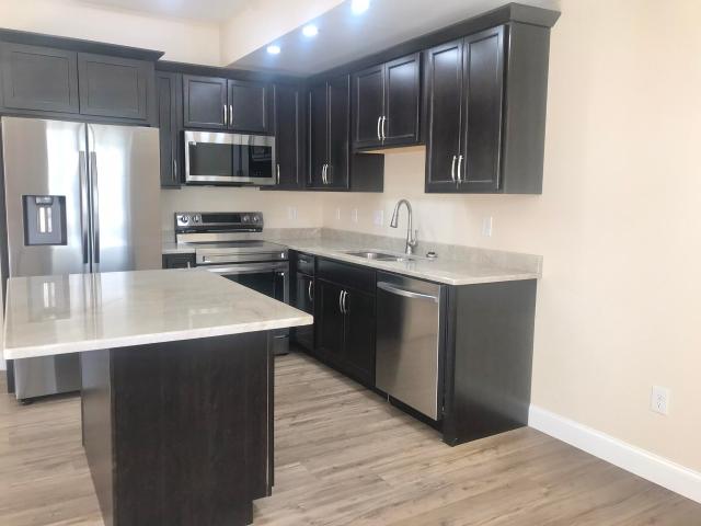Condo for sale in Grayson, Kentucky