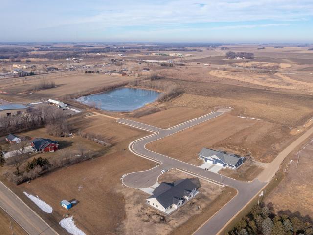 Land for sale in Blue Earth, Minnesota