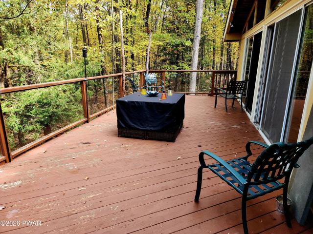 Property for rent in Pennsylvania