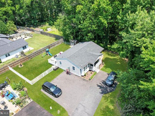 Condo for sale in Stevensville, Maryland