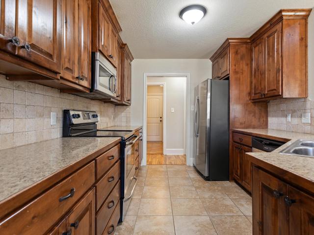 House for sale in Smith, Texas