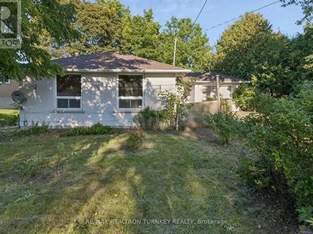 House for sale in York, Ontario