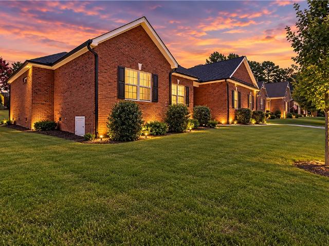 House for sale in Concord, Anderson