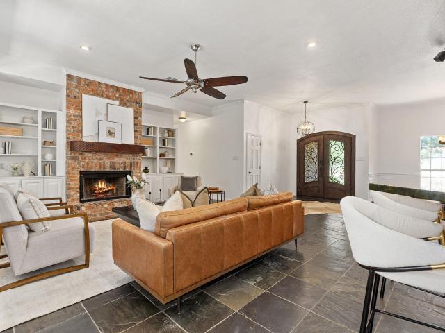 House for sale in Williamson, Texas