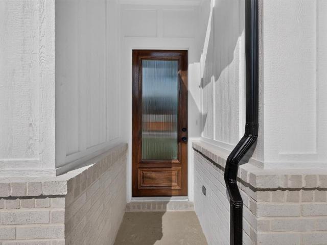 House for sale in Edgewood, Van Zandt County