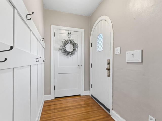 House for sale in Jefferson City, Missouri