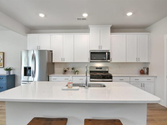 House for sale in Mauldin, South Carolina
