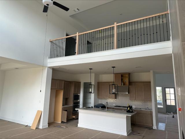 House for sale in Williamson, Texas