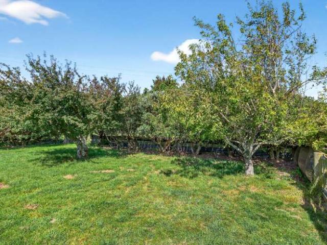 Property for sale in Opaki, Wellington