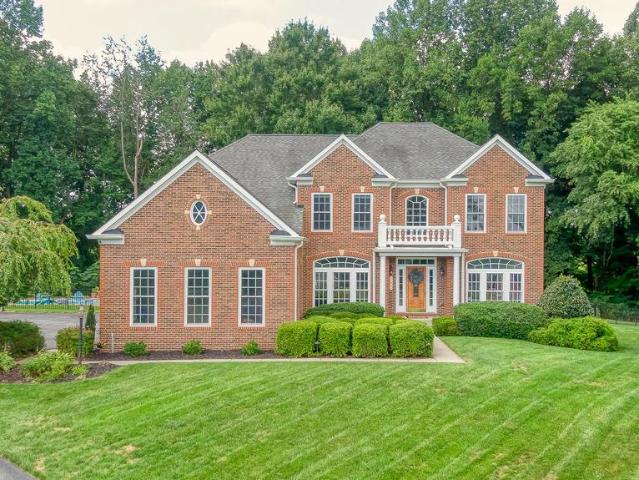 House for sale in Forest Hill, Maryland