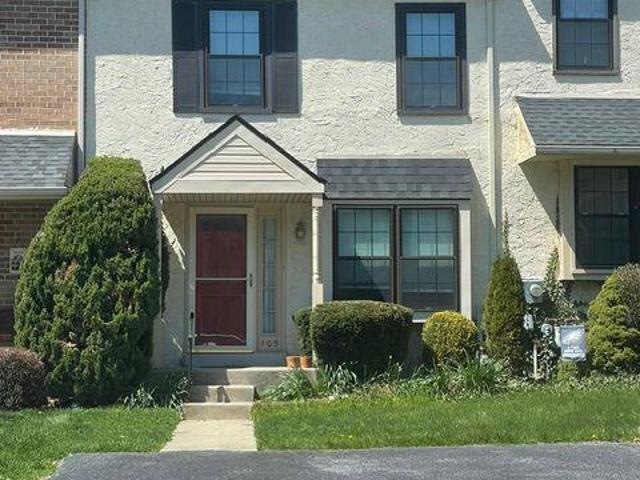 Property for rent in Delco, Pennsylvania