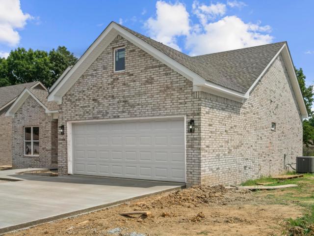 House for sale in Ark