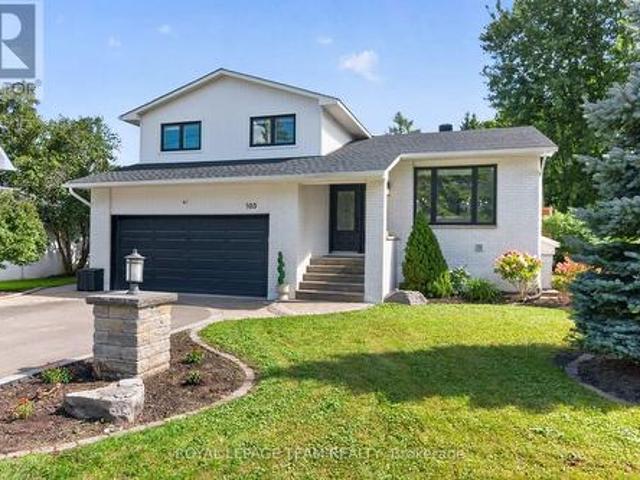 House for sale in Mulhurst Bay, Ontario