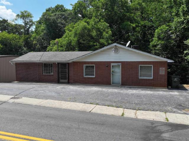 Property for rent in Abbeville, South Carolina