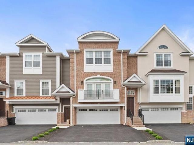 Property for sale in Montvale, New Jersey