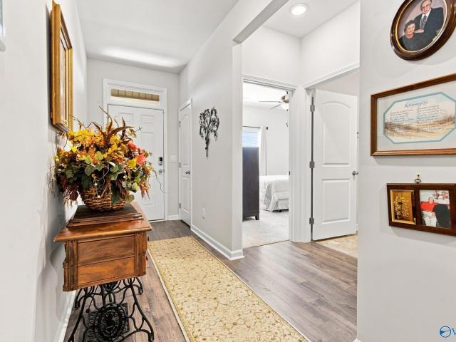 House for sale in Shellborne Park, New Market