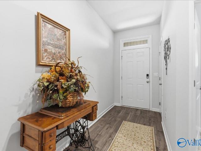 House for sale in New Market, Alabama
