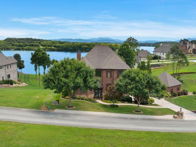 House for sale in Rarity Bay, Vonore
