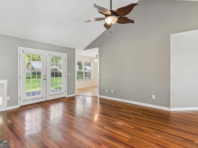 House for sale in Benedict, Brunswick