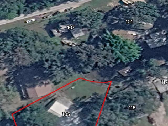 Property for sale in Florida