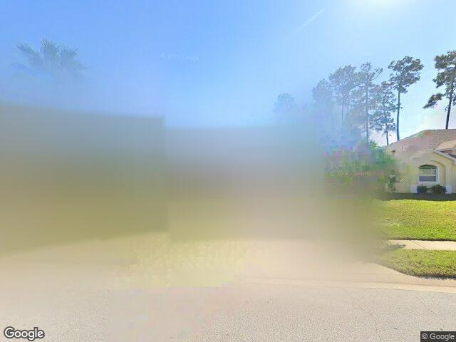 House for sale in DeBary, Volusia County