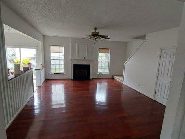 Townhouse for rent in Morrisville
