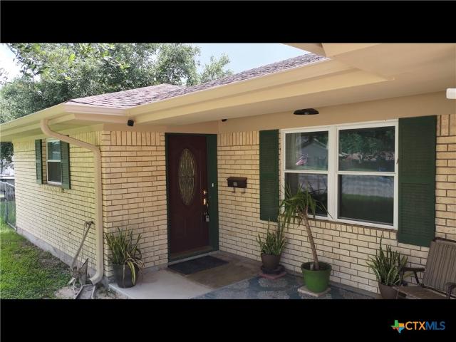 House for sale in Port Lavaca