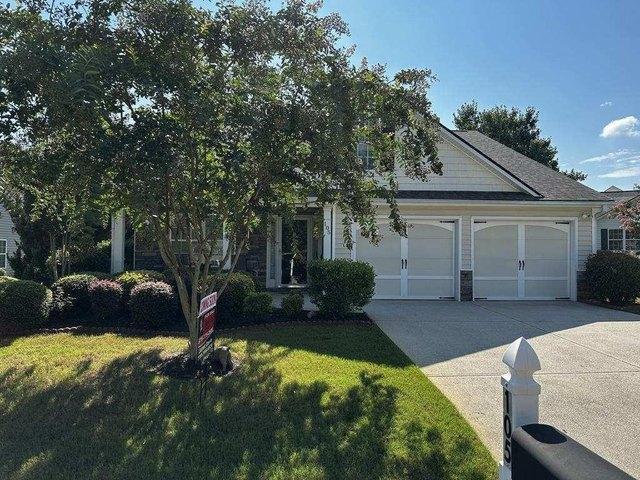 House for sale in Jefferson, Jackson County