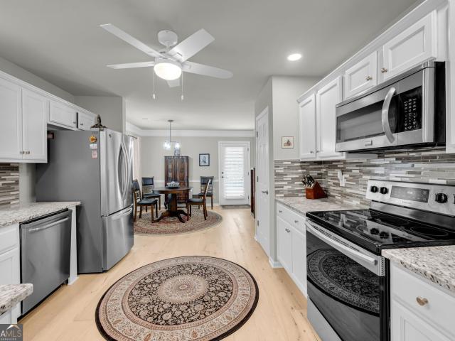 House for sale in Jefferson, Jackson County
