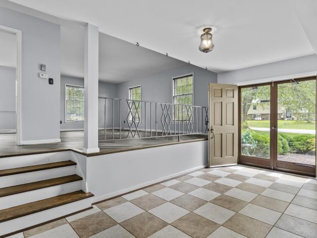 House for sale in Versailles, Kentucky