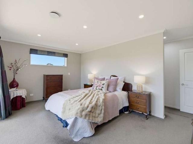 House for sale in Fernside, Waimakariri District