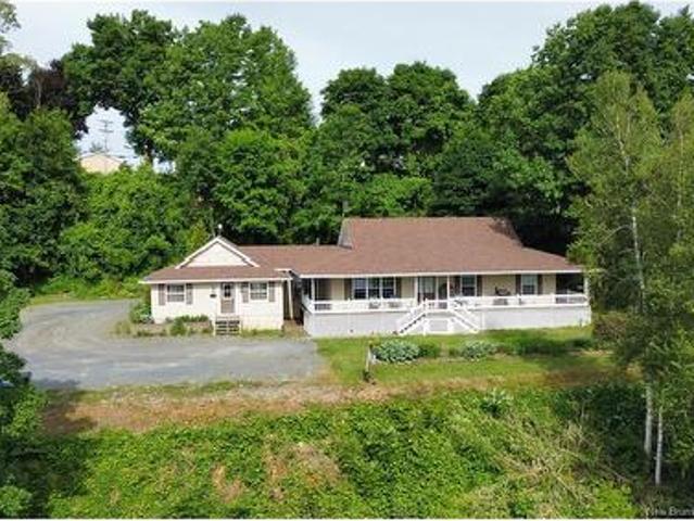 House for sale in Carleton, New Brunswick