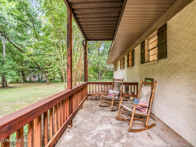 House for sale in Starkville, Mississippi