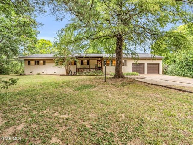 House for sale in Plantation Homes, Starkville