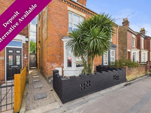 Apartment for rent in Gloucester, Gloucestershire