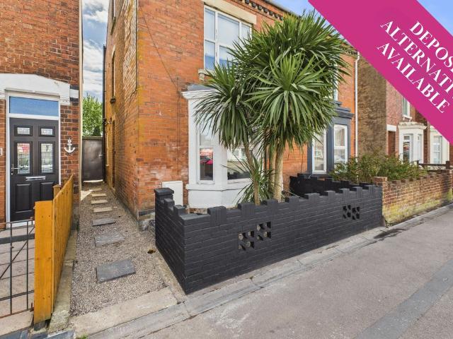 Room for rent in Linden, Gloucester