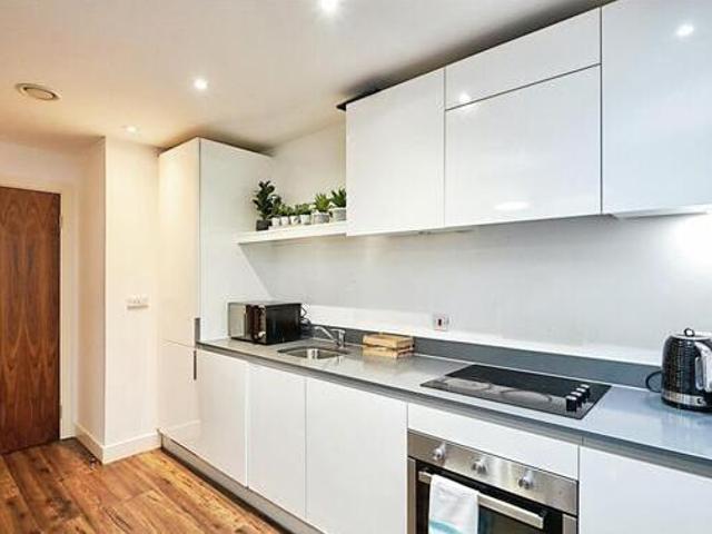 House for rent in Birmingham, West Midlands
