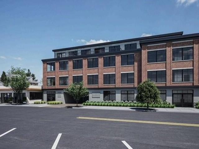 Land for sale in Newport, Rhode Island