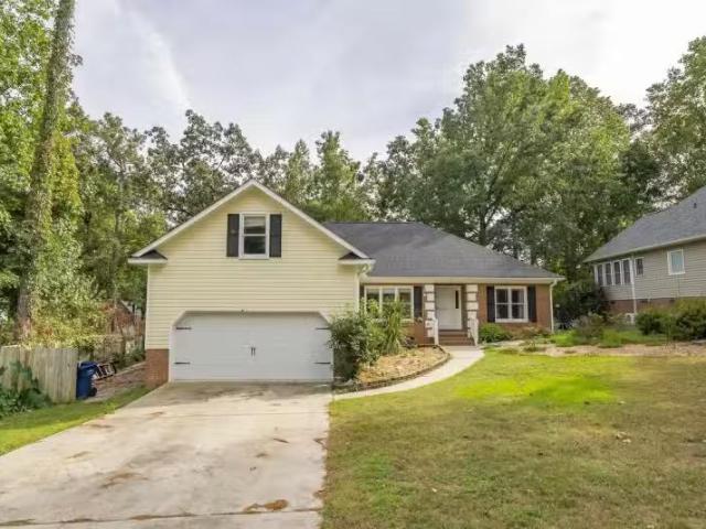 House for rent in Lexington