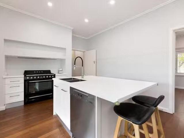 House for rent in Cambridge, Western Australia