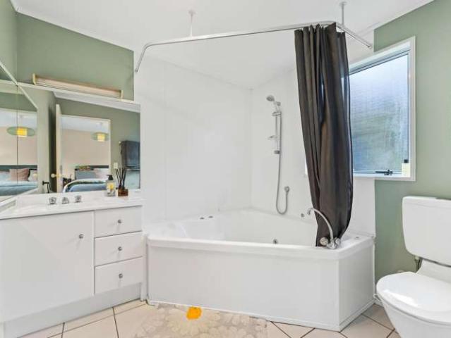 House for sale in Brooklands, New Plymouth