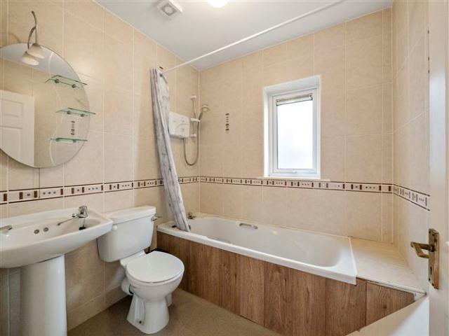 House for sale in Loch Garman, North Tipperary