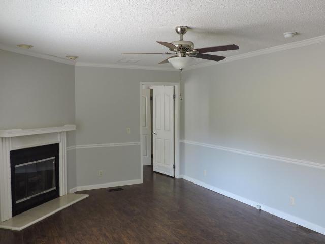 House for sale in Margaret, Alabama