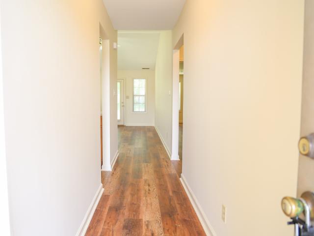 Property for rent in Hopkinsville, Kentucky
